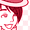 Alice in Popland 4