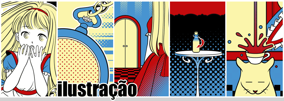 Ilustração