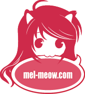 mel-meow.com