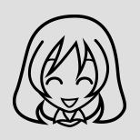 Tutorial Illustrator